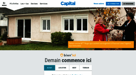 immobilier.capital.fr