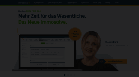 immosolve.de