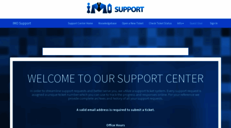 imo-support.com