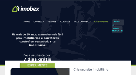 imobex.com.br