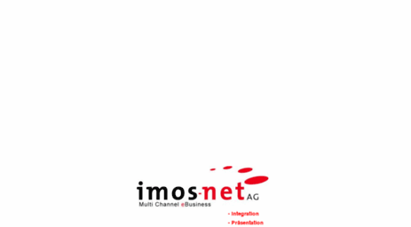 imosnet.dyndns.org