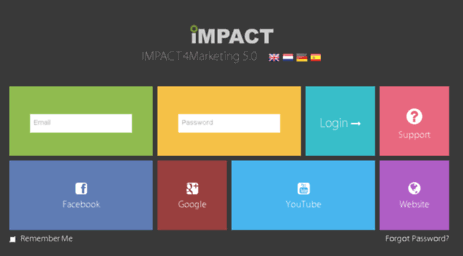impact-2.com