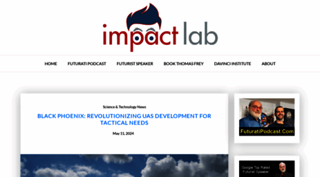 impactlab.net