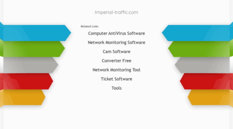 imperial-traffic.com