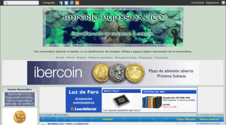 imperio-numismatico.com