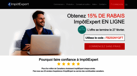 impotexpert.ca