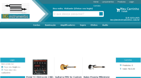 imsinstrumentos.com.br