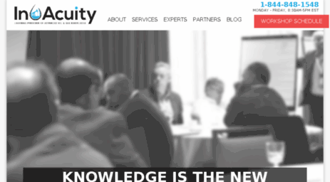 in-acuity.com