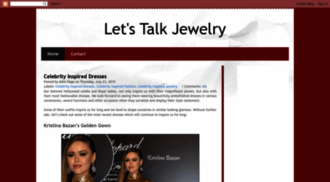 in-vogue-jewelry.blogspot.com