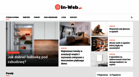 in-web.pl