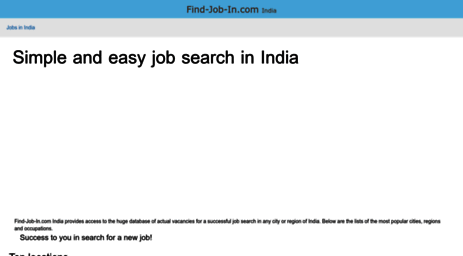 in.find-job-in.com
