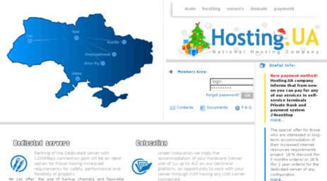 in.hosting.ua