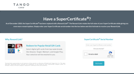 incentive.giftcertificates.com