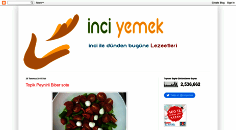 inciyemek.blogspot.com