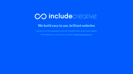 includecreative.com
