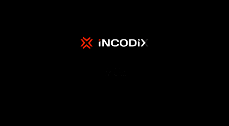 incodix.pl