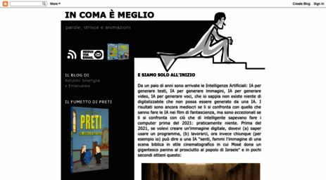 incomaemeglio.blogspot.com