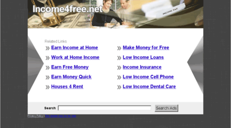 income4free.net