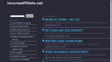 incomeaffiliate.net
