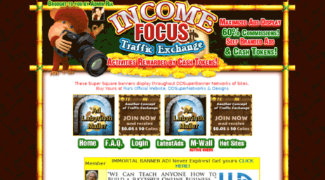 incomefocus-te.com
