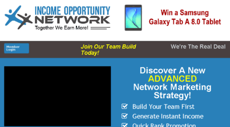 incomeopportunitynetwork.com