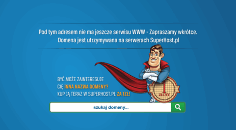 indemi.website.pl