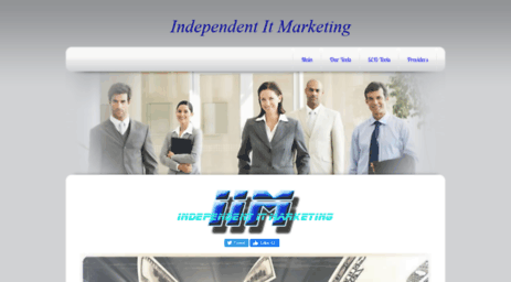 independentitmarketing.com