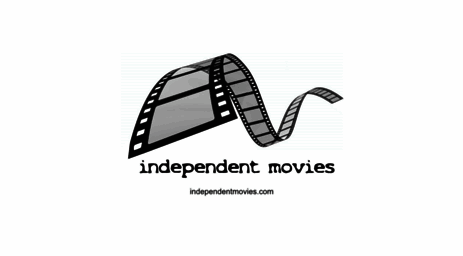 independentmovies.com