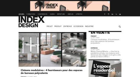 index-design.ca