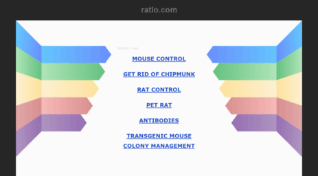 index9.ratlo.com