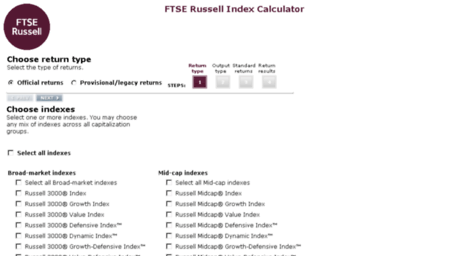 indexcalculator.russell.com