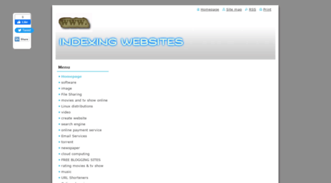 indexing-websites.webnode.com