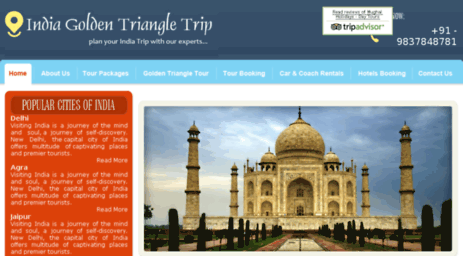 india-golden-triangle-trip.com
