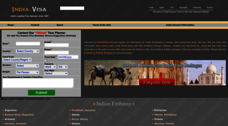 india-visa.com