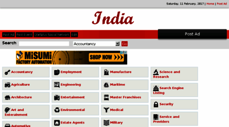 india.qtellads.com