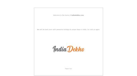 indiadekho.com