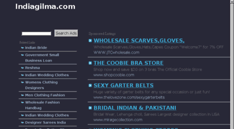 indiagilma.com