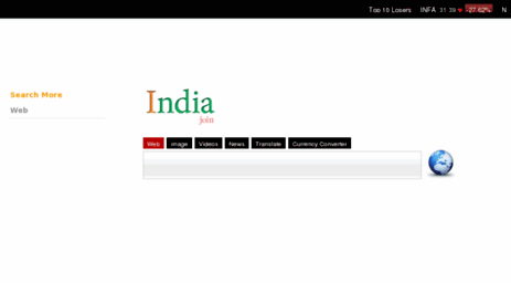 indiajoin.co.in