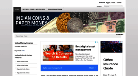 indian-coins.com