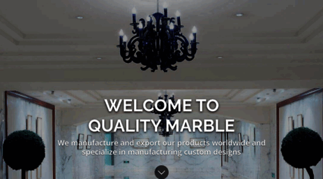 indian-green-marble.com