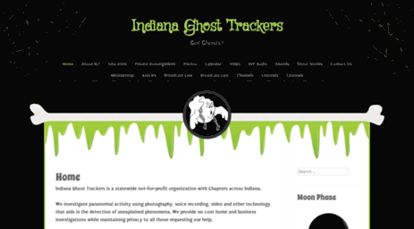 indianaghosts.org