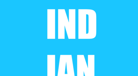 indiangamer.com