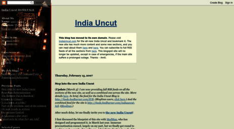 indiauncut.blogspot.com