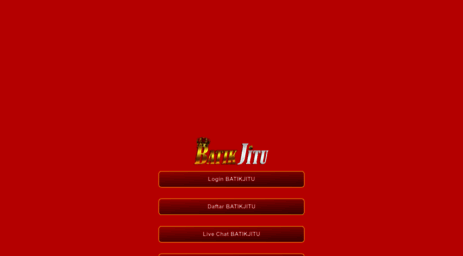indiegamechallenge.com