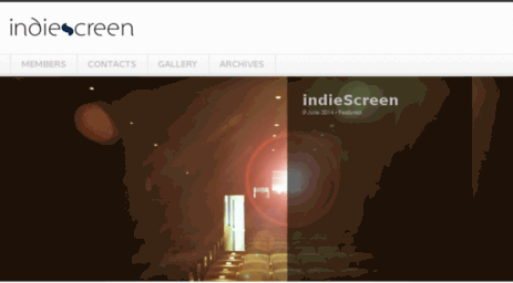 indiescreen.us