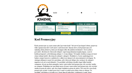 indir.kindir.net