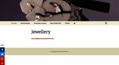 individualjewellery.com