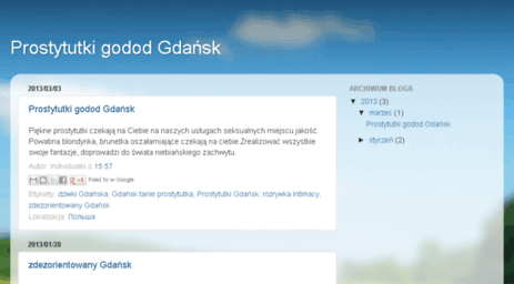 individualki-gdansk.blogspot.be
