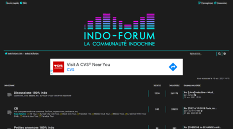 indo-forum.com