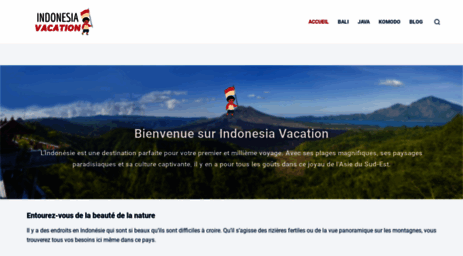 indo-vacation.com